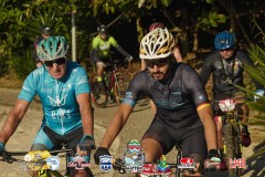 Torres-Beach-Bike-Mattric-Bikes-1021