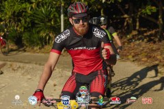 Torres-Beach-Bike-Mattric-Bikes-1022