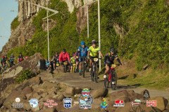 Torres-Beach-Bike-Mattric-Bikes-1027