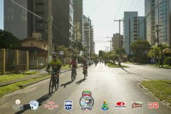 Torres-Beach-Bike-Mattric-Bikes-1028