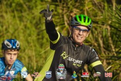 Torres-Beach-Bike-Mattric-Bikes-1029