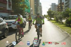 Torres-Beach-Bike-Mattric-Bikes-1030