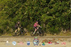 Torres-Beach-Bike-Mattric-Bikes-1034