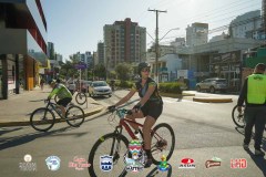 Torres-Beach-Bike-Mattric-Bikes-1036