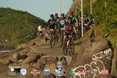 Torres-Beach-Bike-Mattric-Bikes-1037