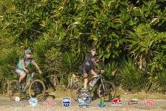Torres-Beach-Bike-Mattric-Bikes-1038