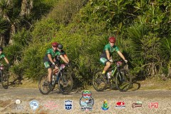 Torres-Beach-Bike-Mattric-Bikes-1041