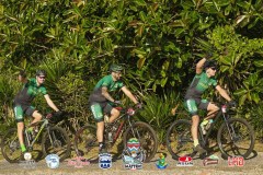 Torres-Beach-Bike-Mattric-Bikes-1044