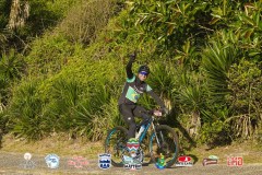 Torres-Beach-Bike-Mattric-Bikes-1045