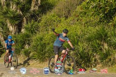 Torres-Beach-Bike-Mattric-Bikes-1046