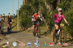 Torres-Beach-Bike-Mattric-Bikes-1052