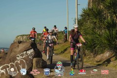 Torres-Beach-Bike-Mattric-Bikes-1053