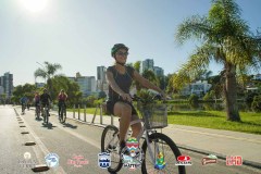Torres-Beach-Bike-Mattric-Bikes-1054
