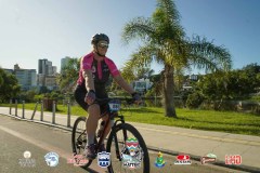 Torres-Beach-Bike-Mattric-Bikes-1058