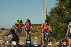 Torres-Beach-Bike-Mattric-Bikes-1059