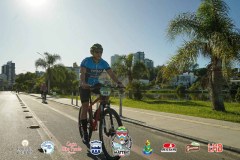 Torres-Beach-Bike-Mattric-Bikes-1060