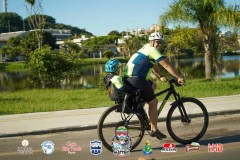 Torres-Beach-Bike-Mattric-Bikes-1062