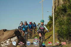 Torres-Beach-Bike-Mattric-Bikes-1066