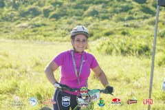 Torres-Beach-Bike-Mattric-Bikes-1067