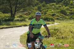 Torres-Beach-Bike-Mattric-Bikes-1068