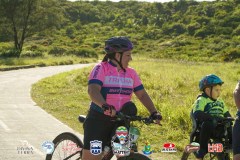 Torres-Beach-Bike-Mattric-Bikes-1069