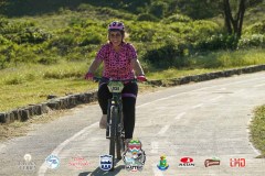Torres-Beach-Bike-Mattric-Bikes-1074