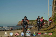 Torres-Beach-Bike-Mattric-Bikes-1075