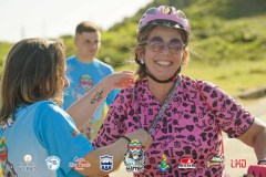 Torres-Beach-Bike-Mattric-Bikes-1076