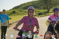 Torres-Beach-Bike-Mattric-Bikes-1077