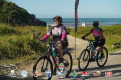 Torres-Beach-Bike-Mattric-Bikes-1081