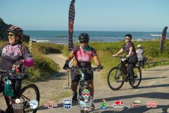 Torres-Beach-Bike-Mattric-Bikes-1083
