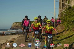 Torres-Beach-Bike-Mattric-Bikes-1084