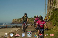 Torres-Beach-Bike-Mattric-Bikes-1085