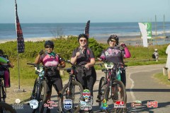 Torres-Beach-Bike-Mattric-Bikes-1088