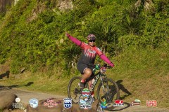 Torres-Beach-Bike-Mattric-Bikes-1091