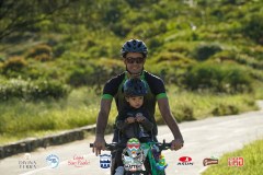 Torres-Beach-Bike-Mattric-Bikes-1092