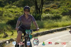 Torres-Beach-Bike-Mattric-Bikes-1093