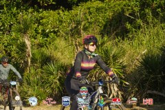 Torres-Beach-Bike-Mattric-Bikes-1098
