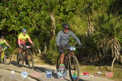 Torres-Beach-Bike-Mattric-Bikes-1099