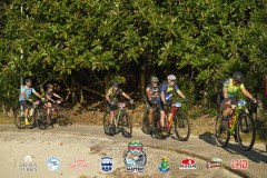 Torres-Beach-Bike-Mattric-Bikes-1101