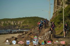 Torres-Beach-Bike-Mattric-Bikes-1102
