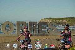 Torres-Beach-Bike-Mattric-Bikes-1107