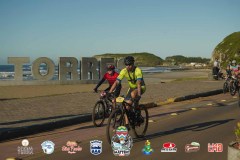 Torres-Beach-Bike-Mattric-Bikes-1108