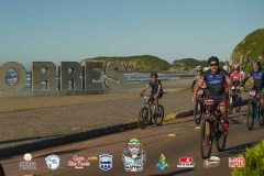 Torres-Beach-Bike-Mattric-Bikes-1109