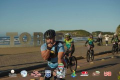 Torres-Beach-Bike-Mattric-Bikes-1114