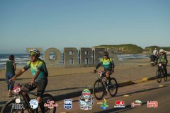 Torres-Beach-Bike-Mattric-Bikes-1115