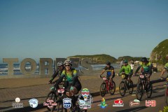Torres-Beach-Bike-Mattric-Bikes-1116