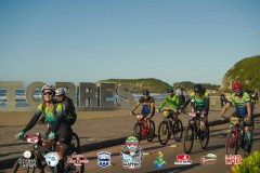 Torres-Beach-Bike-Mattric-Bikes-1117