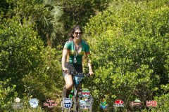 Torres-Beach-Bike-Mattric-Bikes-1122