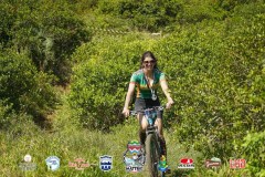 Torres-Beach-Bike-Mattric-Bikes-1123